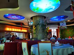 -飞虎过桥米线(翠湖店)