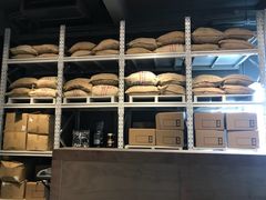 -来回·咖啡(钟村咖啡豆店)