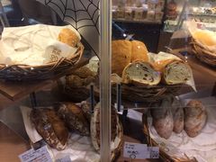 -Olé精品超市(重庆观音桥店)