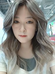 -YH HAIR SALON