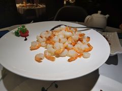 -苏浙汇(南京西路店)