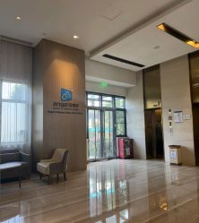 -重庆安琪儿妇产医院-妇幼保健联盟医院