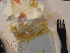 -PETIT PARIS 小巴黎(凯德1818店)