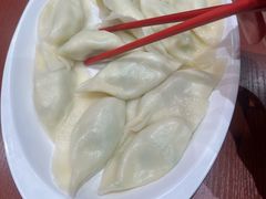 -喜家德虾仁水饺(岗厦北店)