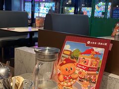 -必胜客(福州永嘉PH店)
