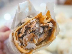 -石饮红星包子(中山路店)