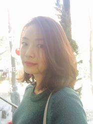 -大象造型