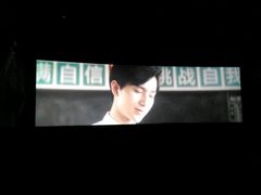 -万达影城(武进万达广场IMAX店)