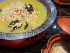 -陈记菜馆·非遗淮扬菜(东关街教场店)