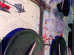 -红钳侠小龙虾·烧烤(中赢康康谷店)