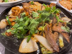 -粤·向群饭店(龙津东路总店)