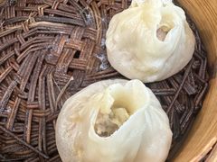 -常鲜德乐购迎桂馒头店(麻巷公寓店)