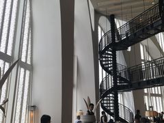 -北京康莱德酒店