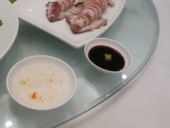 -金华安大酒楼·老牌潮菜·粤式茶点(东方国际店)