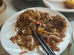 -顺丰国宴(工业博物馆店)