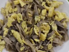 -顺心拉面馆(马道街店)