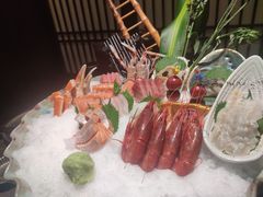 -一本料理(西溪天街店)