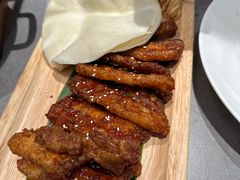 -新开元大酒店(杭州大关店)