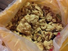 iphone_upload_pic-秀英食品