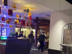 -太守宴·蘭院(天塔店)