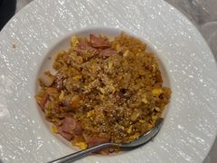 -必胜客(漕宝路店)