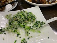 -协和菜馆(凤凰街店)