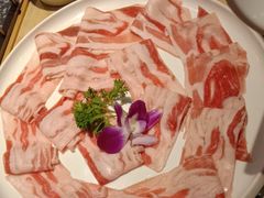 -川中渝夫火锅(铜陵万达广场店)