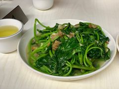 -东山茶寮(新安店)