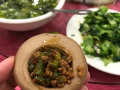 -上海市保健医疗中心(华东疗养院)