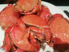 -星伦多自助料理·涮烤一体(虹悦城店)