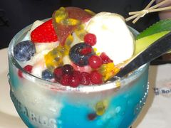 -blue frog蓝蛙(长泰广场店)