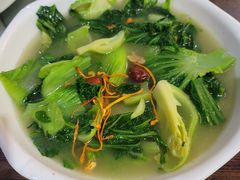 -石岐乳鸽村(南海第三分店)
