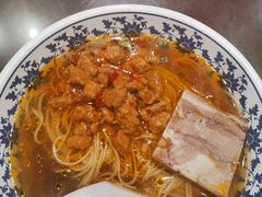 -德兴馆(山西南路店)