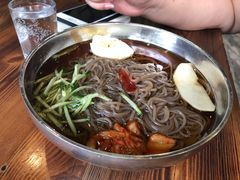 -猪小牛烤肉(青塔店)
