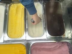 -半山半岛洲际度假酒店·观海廊