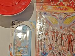 -洋房火锅(新天地店)