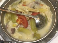 -盆满钵满·国家非遗传承(云台店)