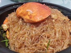 -好友缘酒家(会展中心店)