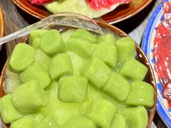 -冯校长老火锅(广州正佳广场店)
