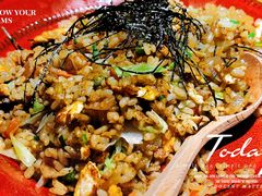 -贰捌零叁精致料理(钱湖店)