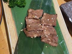 -浦·传统日式料理(3 5 1 1 店)