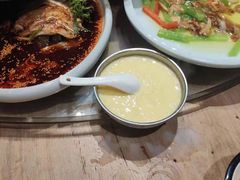 -冯小炒(巴渝大道店)