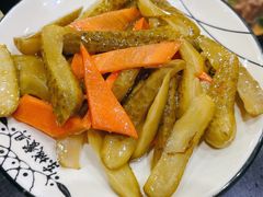 -仙合盛东北铁锅炖(总店)