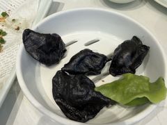 -船歌·鱼水饺青岛菜(国贸商城店)