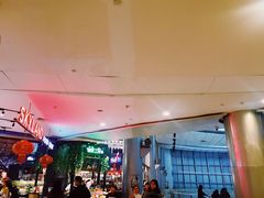 -食通天·寰宇集(杭州万象城店)