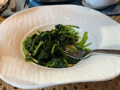 -柳莺湖上·湖景餐厅·江南菜(西湖店)