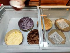 -OPEN開全日自助餐厅·牛肉火锅·海鲜(佛山希尔顿酒店)