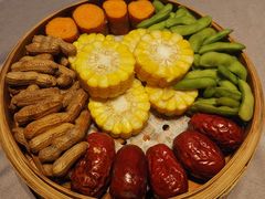 -徐记海鲜·宴会(大唐西市|丰庆店)