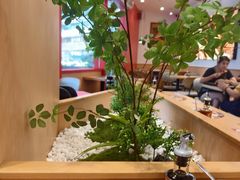 -华记煲仔华·煲仔饭(三元里万科里店)