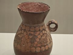 -清华大学艺术博物馆